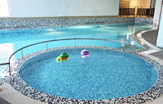 MPM Sport SPA&Wellness