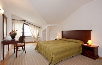 ASTERA BANSKO APART COMPLEX &SPA