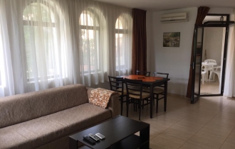 Etara 2 (St Vlas)