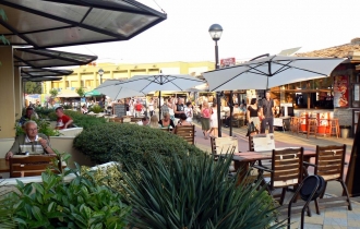 Lotus 3* Sunny beach