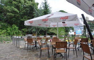 Gradina