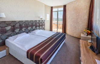 Imperial Resort