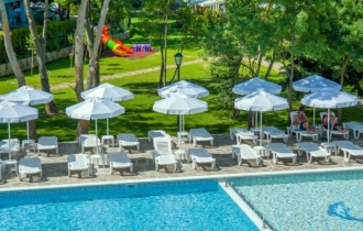 Riva 3*