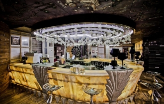 Royal Casa Villas & Aqua Park