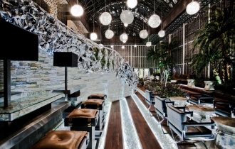 Royal Casa Villas & Aqua Park