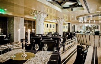 Royal Casa Villas & Aqua Park