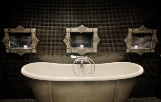 Royal Casa Villas & Aqua Park