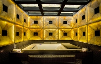 Royal Casa Villas & Aqua Park