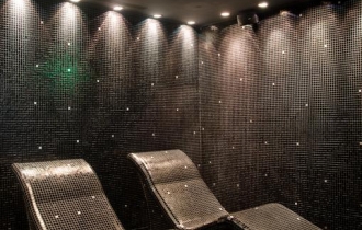 Royal Casa Villas & Aqua Park