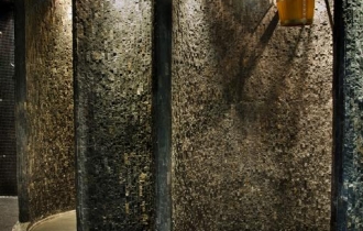 Royal Casa Villas & Aqua Park