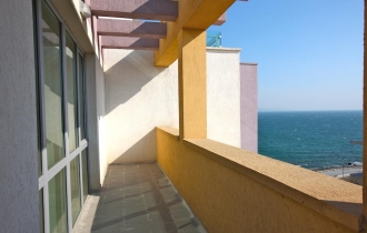 Belvedere Aparthotel г. Несебр