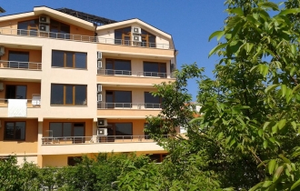 CHUCHULEV 3*