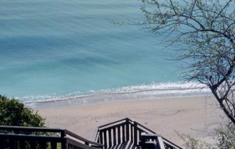 Byala Beach Resort, Бяла