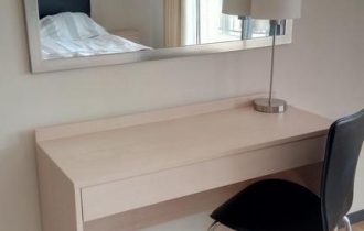 Byala Beach Resort, Бяла