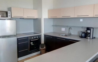 Byala Beach Resort, Бяла