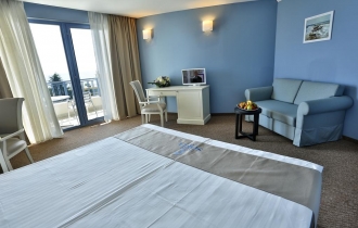 Sofia hotel