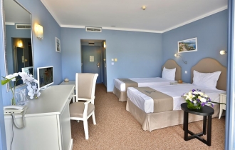 Sofia hotel