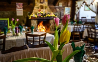 Chichin FH sx Not defined