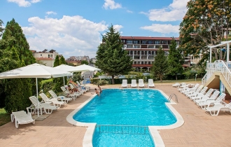 Panorama_Sv.Vlas
