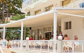Panorama_Sv.Vlas