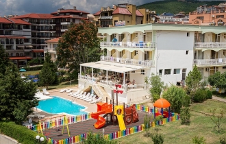 Panorama_Sv.Vlas