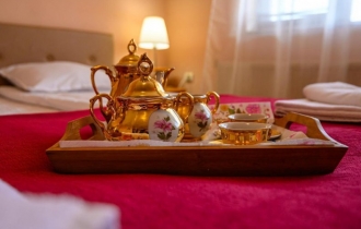 Chichin FH sx Not defined