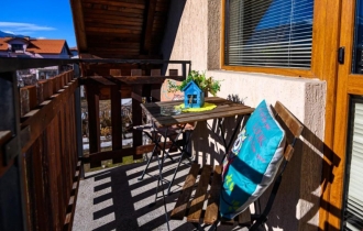 Chichin FH sx Not defined