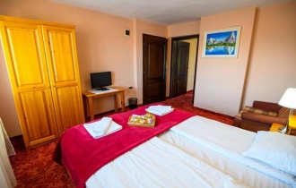 Chichin FH sx Not defined