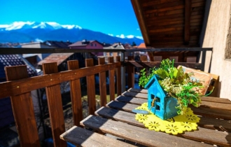 Chichin FH sx Not defined