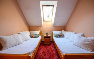 Chichin FH sx Not defined