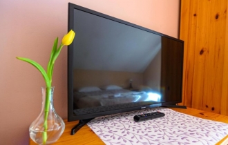 Chichin FH sx Not defined