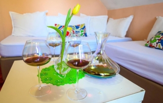 Chichin FH sx Not defined