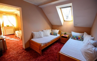 Chichin FH sx Not defined