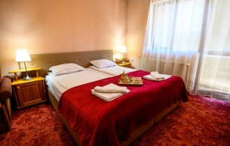 Chichin FH sx Not defined