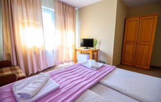 Chichin FH sx Not defined