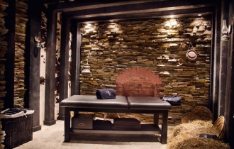 Royal Casa Villas & Aqua Park