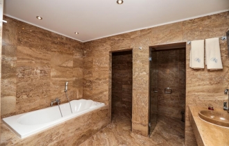 Royal Casa Villas & Aqua Park