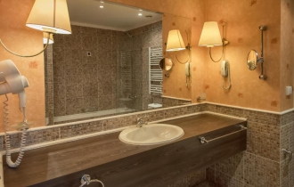 Royal Beach PM Aparthotel