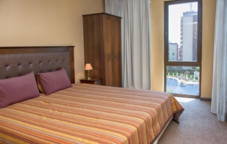 Royal Beach PM Aparthotel