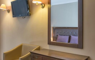 Royal Beach PM Aparthotel