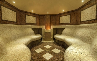 Grand Royale SPA