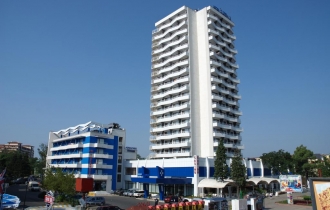 Kuban