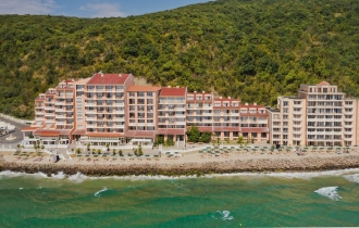 Royal Bay 4*