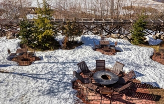 MPM Sport SPA&Wellness