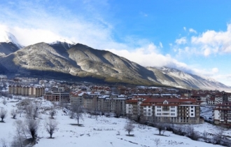 ROYAL PARK & SPA COMPLEX_MAIN BUILDING