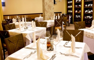 Murite Club Hotel_AZALIA main buildings