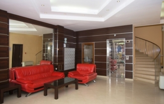 Atol 3*