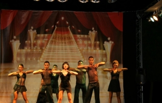 Melia Grand Hermitage