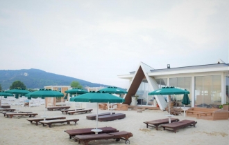 Therma ECO 4*