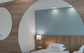 Sentido Neptun Beach 4*